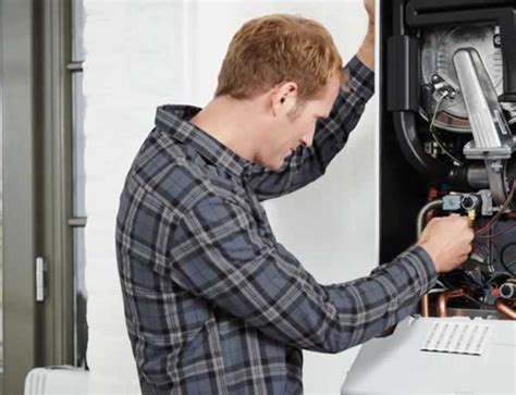 Boiler System Installation 的图像结果