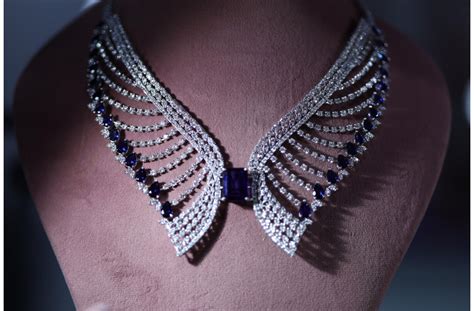 DJGF Signature 2026 – Exclusive Jewellery Industry Preview