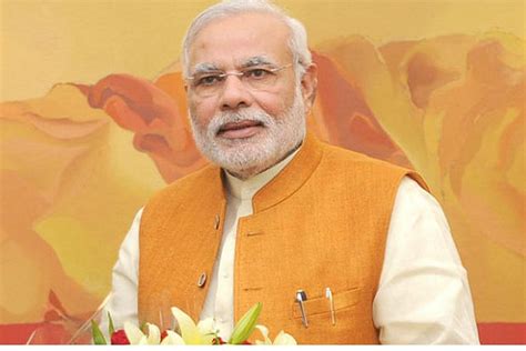 Five crore houses to be built for the poor by 2022: Prime Minister