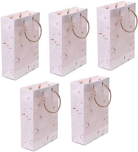 Paper Bags - Buy Paper Bags online at Best Prices in India | Flipkart.com
