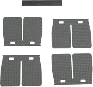 V-Force Reeds REPLACEMENT REEDS Reed Valves Delta 3 ValvesYAMAHA ...