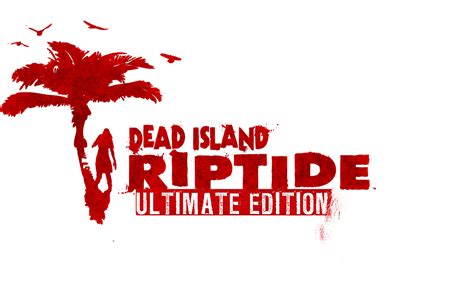 Image result for Dead Island Riptide Mod Menu PC