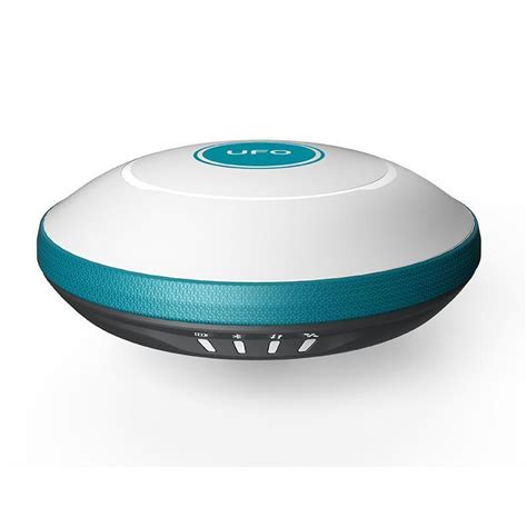 Image result for RTK Instruments