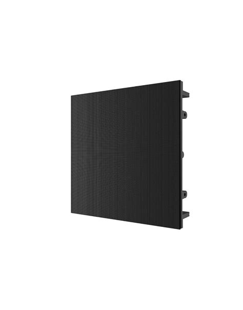 Indoor LED Series - LSGA026 | LG India Business