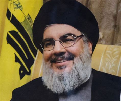 हिजबुल्लाह की पूरी टॉप लीडरशिप साफ, पढ़ें- कब और कैसे इजरायल ने सभी को ...