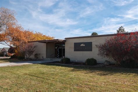 Castle Valley Funerals & Cremations - Price | Price UT