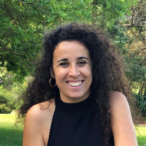 CAPE TOWN INSIDER TOURS (2026) All You Need to Know BEFORE You Go (with ...