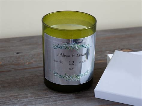 Image result for Resolution Stickers