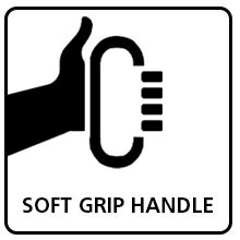 HIKOKI M12SA2S9Z - 1700W, 22000 RPM, 12mm Router Electric Hand Trimmer ...