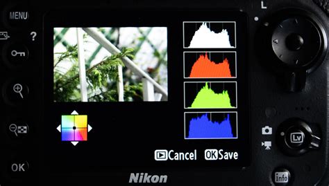 RGB Color Histogram 的图像结果
