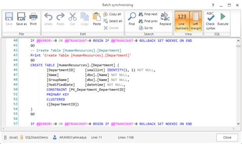 Image result for Copiar Base De Datos SQL Server