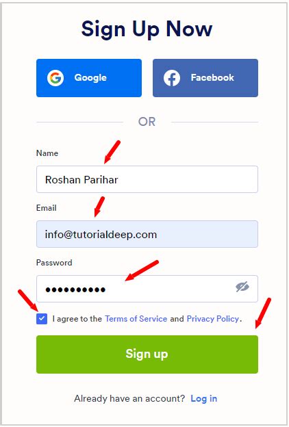 Image result for JotForm Presentation Tutorial