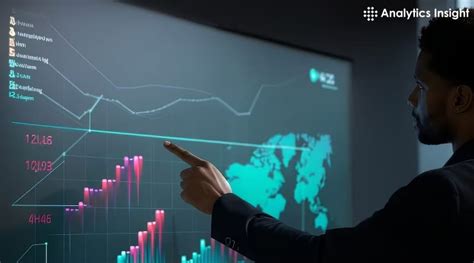 Image result for python data analysis