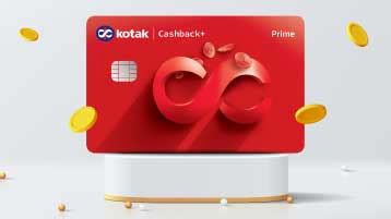 Best Travel Credit Card - Lounge Access, Offers & 4X Rewards