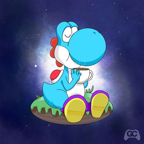 Image result for Python Coiling Crocodile