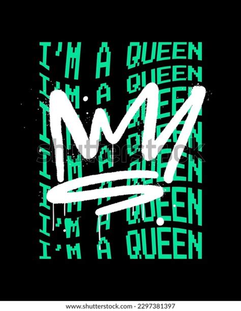 Image result for Old PC Computer Screen