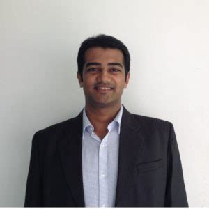 About Us | ForeVision Academy