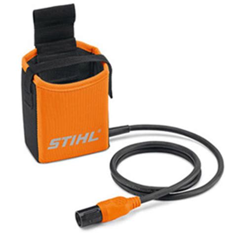 Saldatore Laser 3 In 1 Ayyecoeeye - Per Saldare, Tagliare E Rimuovere Ruggine, Temperatura Regolabile 180-500°C, Con 5 Rotoli Di Stagno