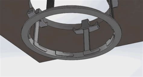 Image result for Spring Locks F NAF Explained