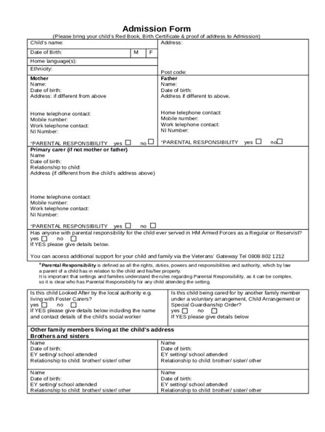 How Is Baby Forms Step by Step 的图像结果