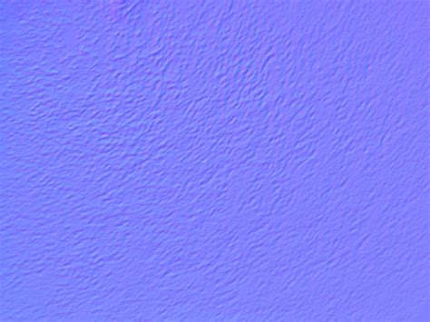 Image result for Paint.NET Normal Map