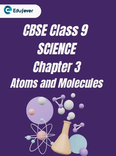 Image result for 9th Class Science Worksheet 31 Answer