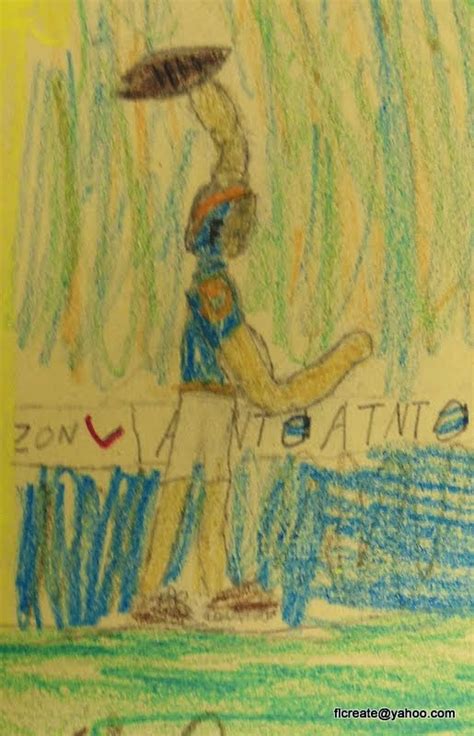 Image result for Paper Mache Figures Tutorial