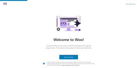 Image result for WooCommerce Membership Tutorial