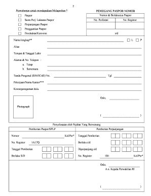Perdim 14 - Fill and Sign Printable Template Online