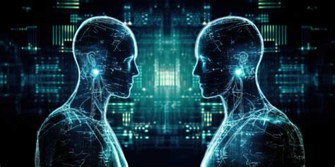 Machine Learning and Neural Networks 的图像结果