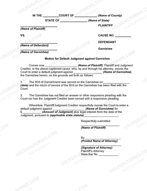 Default Judgment 的图像结果