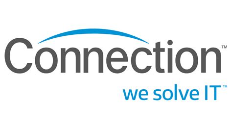 Computer Connection Logo 的图像结果