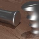 Image result for Free CAD Dodo Workbench Tutorial