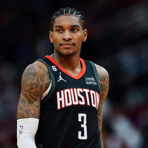 Dejounte Murray 2026: Girlfriend, net worth, tattoos, smoking & body ...