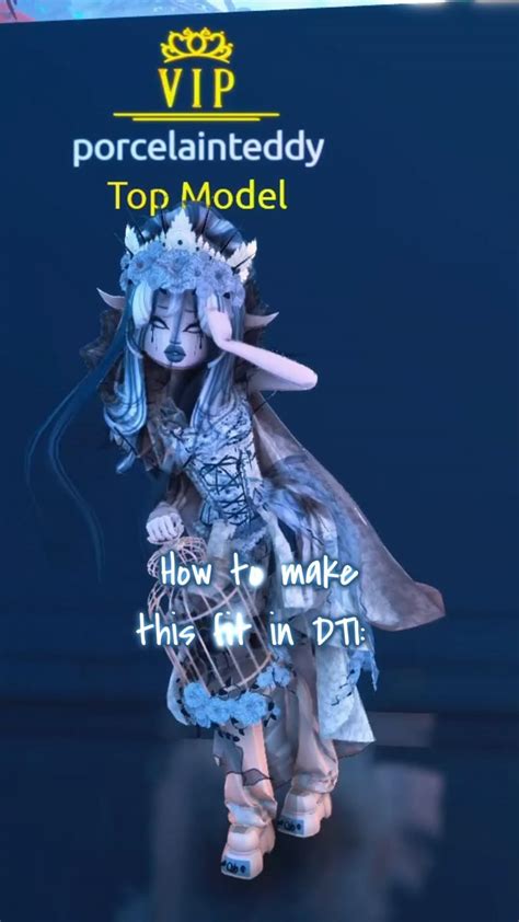 Image result for Phantom Makeup Tutorial