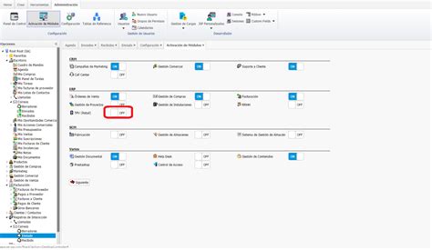 Terminal Punto de Venta