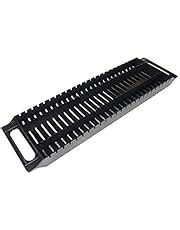 Storage Racks - Amazon.in