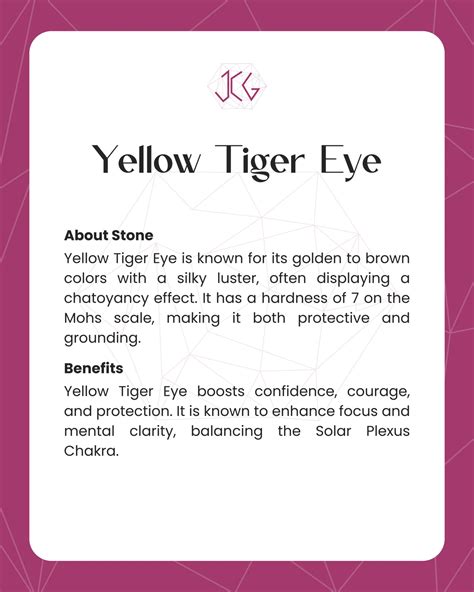 Jaipur Crystal Gems 💎| Buy Yellow Tiger Eye Turtle