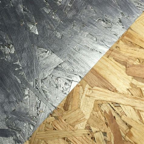 Can You Burn Osb Plywood at Alaina Johnson blog