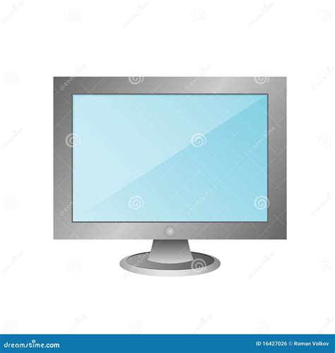 Image result for Animate Monitor Display