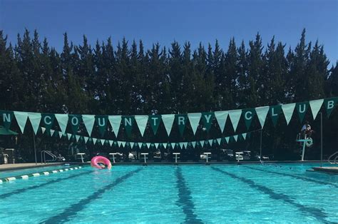 MILBURN COUNTRY CLUB - Updated December 2025 - 7501 W 69th St, Overland ...