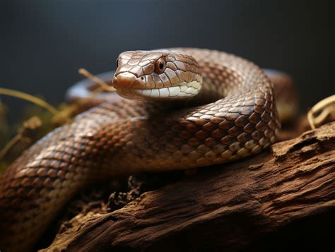 Image result for Color Changing Snake