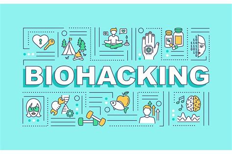 Image result for Bionic Hacking