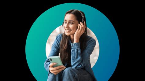 India's leading Omnichannel Payments Technology Player | Worldline India