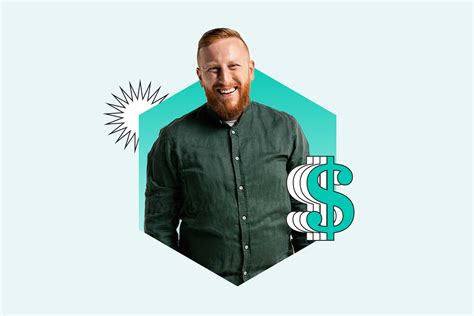 How Much Does a Graphic Designer Make? Graphic Design Salary Guide (2022) – Acadium