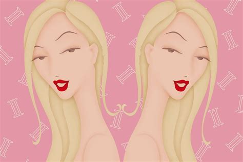 Sfgate horoscope today 60 photos - Astrologytoyou.com