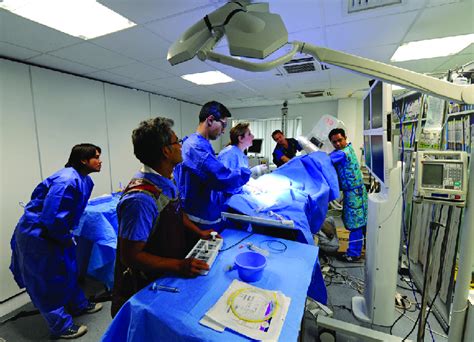 Image result for Manifold Cath Lab