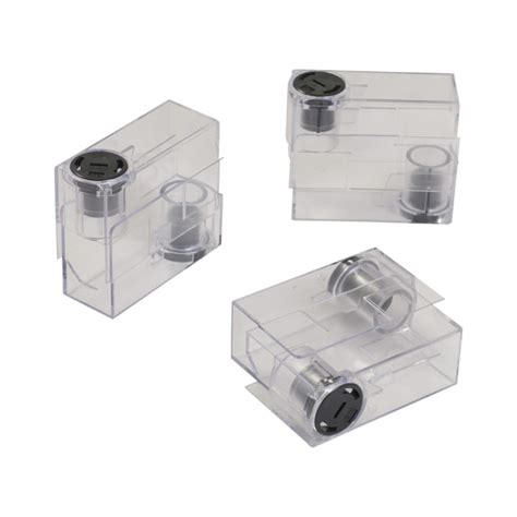 LA9F701 Schneider Electric | Schneider Electric Tesys Terminal Shroud ...