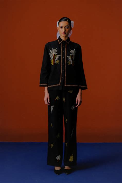 Women's Tops – The Burnt Soul