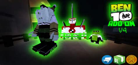 Image result for Ben 10 Mod Gameplay